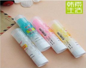 開一家日用百貨批發(fā)零售店需要多少資金？詳細預(yù)算分析