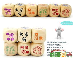 夜市里的寶藏 新奇特地攤貨批發(fā)與上萬種日用百貨的魅力