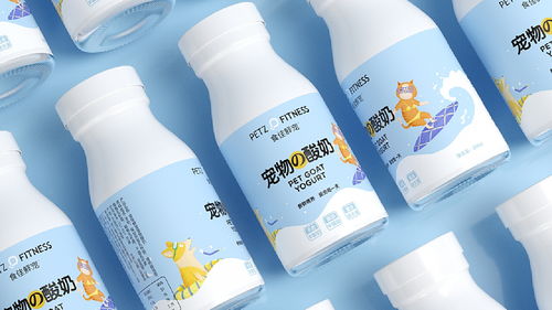 食佳鮮寵 以設(shè)計傳遞關(guān)愛，讓每一餐都充滿新鮮與信任